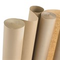 Recycled Kraft Rolls Alternative Image